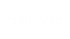 Ana Paula Rocha – Enfermagem Especializada em Feridas